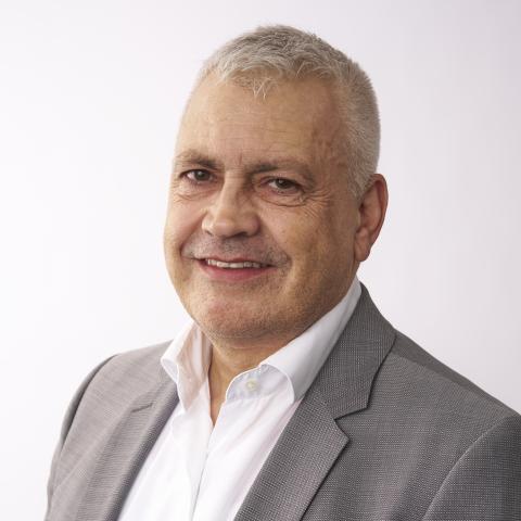 Erwin Siweris Erwin Siweris