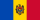 Country flag flag